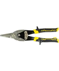 Foarfeca tabla PRO 10"/250mm TMP