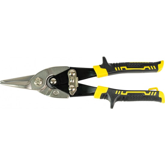 Foarfeca tabla PRO 10"/250mm TMP