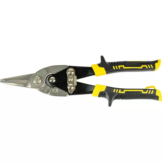 Foarfeca tabla PRO 10"/250mm TMP