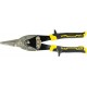 Foarfeca tabla PRO 10"/250mm TMP