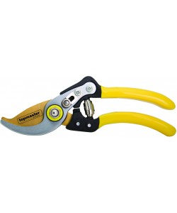 Foarfeca de gradina 210 mm SK5 TMP