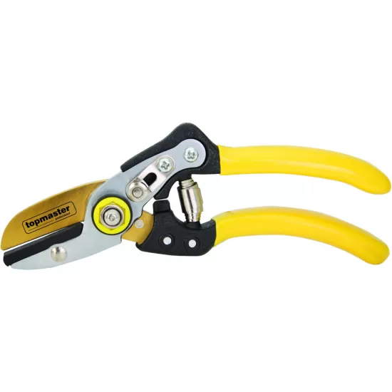 Foarfeca de gradina tip nicovala SK5 TMP