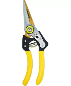 Foarfeca de gradina 220 mm SK5 TMP