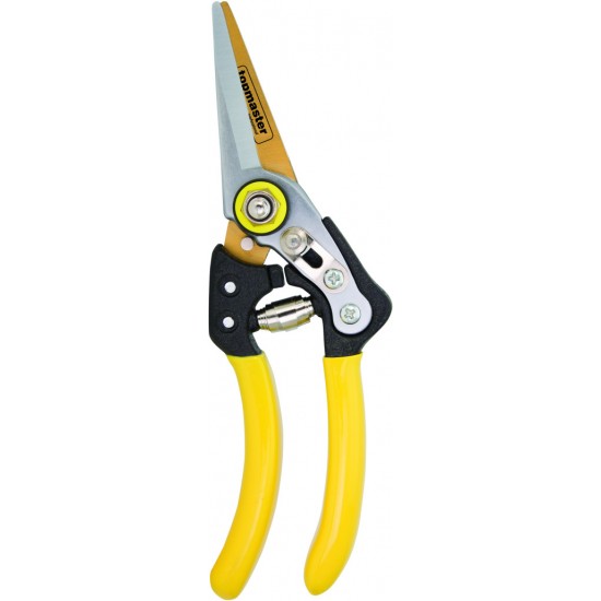 Foarfeca de gradina 220 mm SK5 TMP