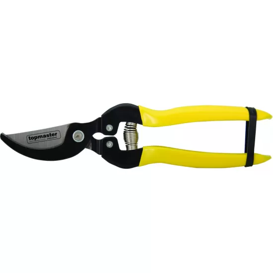 Mini foarfeca de gradina 190mm SK5 TMP