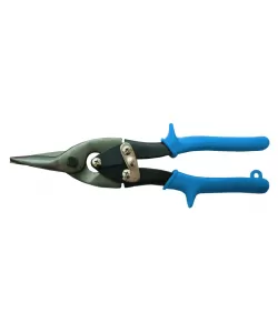 Foarfeca tabla straight BS