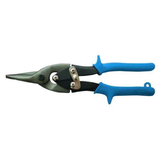 Foarfeca tabla straight BS