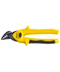 Foarfeca tabla pe dreapta "R" 180mm TMP STARK