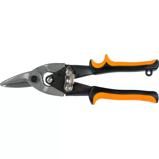 Foarfeca tabla pe dreapta GD