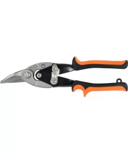 Foarfeca tabla pe stanga GD