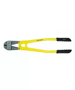 Cleste taiat bolturi 450mm TMP