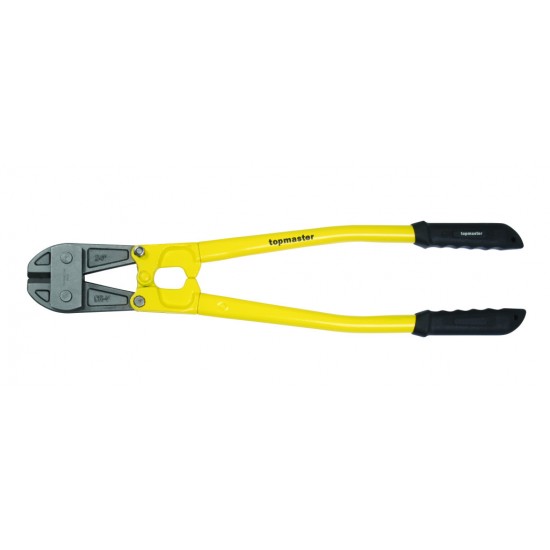 Cleste taiat bolturi 450mm TMP