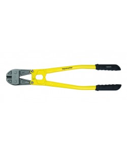 Cleste taiat bolturi 900mm TMP