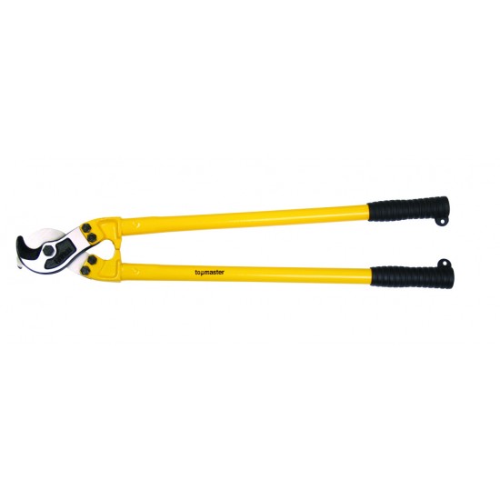 Cleste ptr. taiat cabluri 24" 600mm TMP