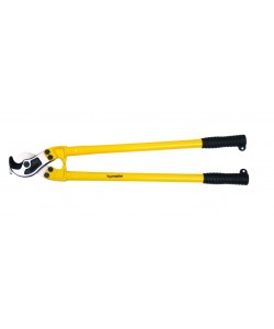Cleste ptr. taiat cabluri 32" 800mm TMP