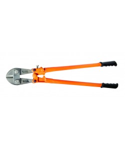 Cleste taiat bolturi 450mm GD
