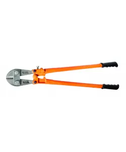 Cleste taiat bolturi 450mm GD