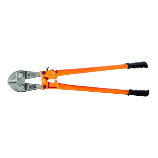 Cleste taiat bolturi 750mm GD