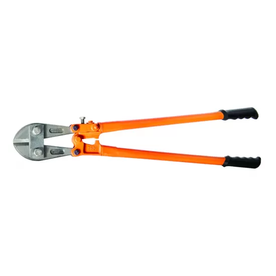 Cleste taiat bolturi 750mm GD