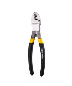Cleste pentru cabluri 160mm TMP
