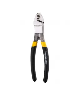 Cleste pentru cabluri 160mm TMP