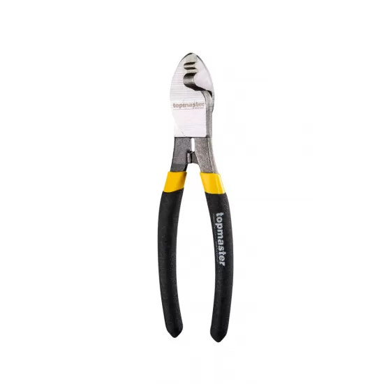 Cleste pentru cabluri 160mm TMP