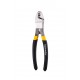 Cleste pentru cabluri 160mm TMP