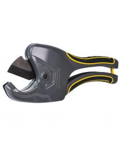 Foarfeca pentru taiat tevi PPR, PVC, 42 mm