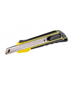 Cutter SK5 9mm KN01-9 TMP