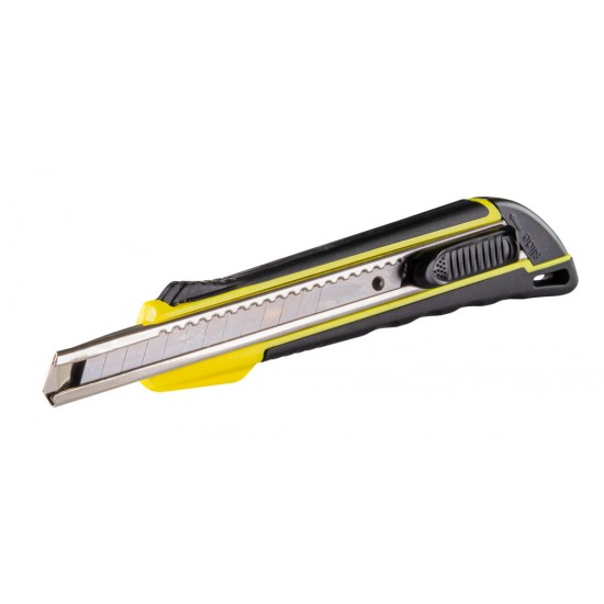 Cutter SK5 9mm KN01-9 TMP