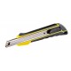 Cutter SK5 9mm KN01-9 TMP