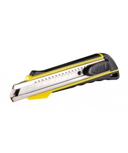 Cutter SK5 18mm KN01-18 TMP