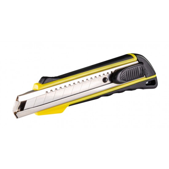 Cutter SK5 18mm KN01-18 TMP