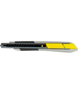 Cutter SK2 9mm KN02-9 TMP
