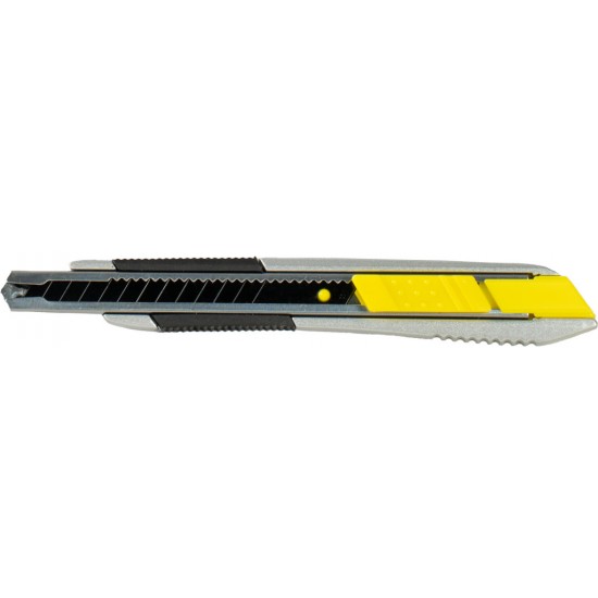 Cutter SK2 9mm KN02-9 TMP