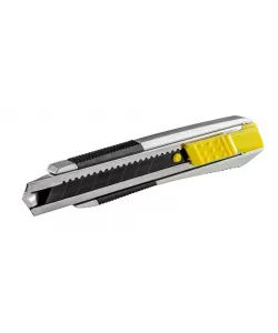 Cutter SK2 18mm KN02-18 TMP