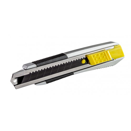 Cutter SK2 18mm KN02-18 TMP