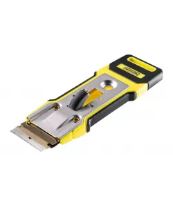 Razuitor 41mm SC02 TMP