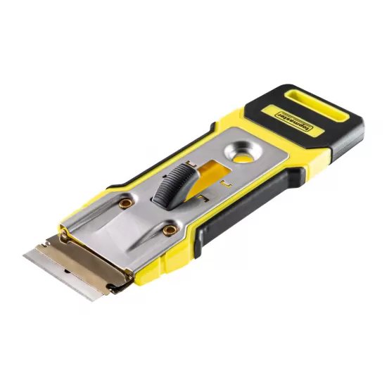 Razuitor 41mm SC02 TMP