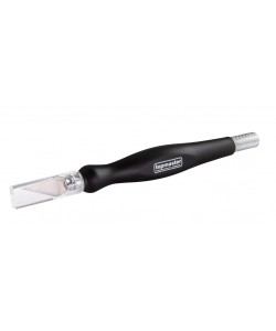 Cutit de precizie SK5 TMP