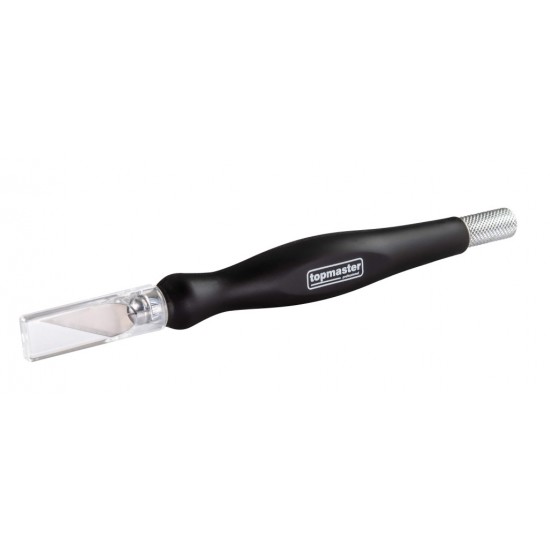Cutit de precizie SK5 TMP