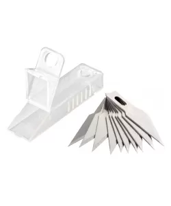 Lame pentru cutit de precizie SK5 TMP