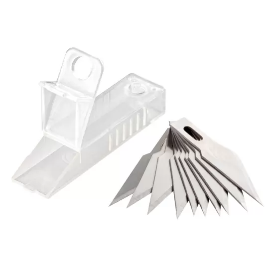 Lame pentru cutit de precizie SK5 TMP