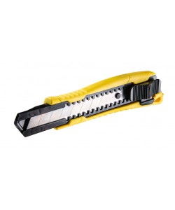 Cutter SK4 18mm KN02-18 TMP