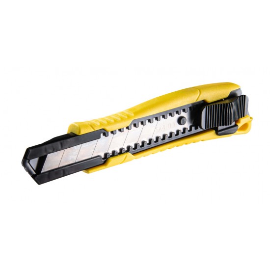 Cutter SK4 18mm KN02-18 TMP