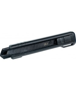 Cutter multifunctional SMART TMP