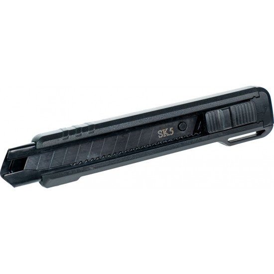 Cutter multifunctional SMART TMP