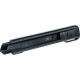 Cutter multifunctional SMART TMP