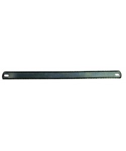 Panze 12"/300mm set 72pcs BS