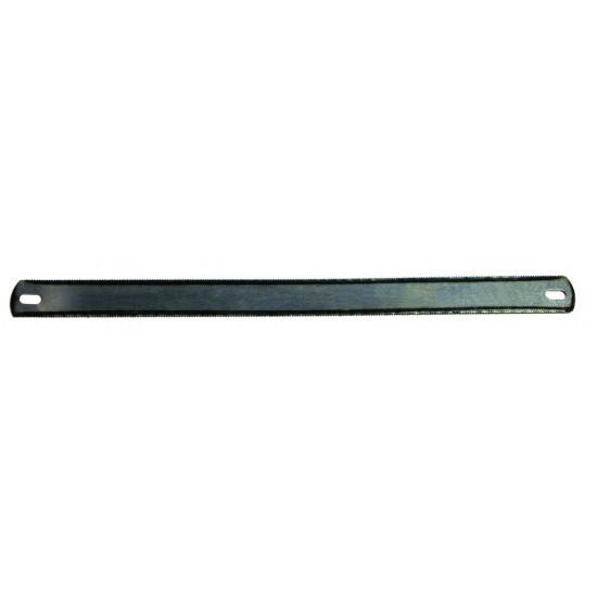 Panze 12"/300mm set 72pcs BS